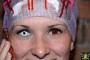 Thumbs/tn_Kroegentocht 2017 381.jpg